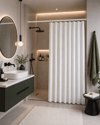 Braxionas baniou 102 Epekteinomenos 140-260cm Lefkos F20